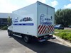 IVECO DAILY MY22 35S16HA8 - DEMO